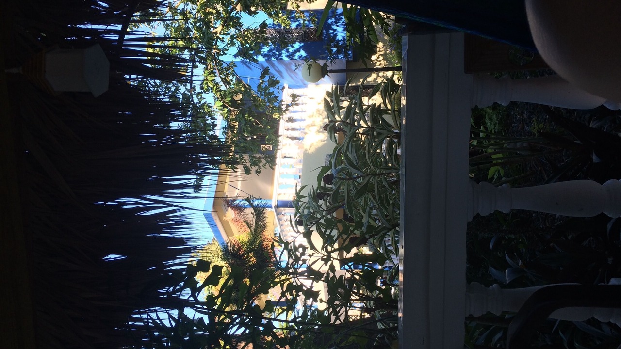 Photo of Others in Tamboril