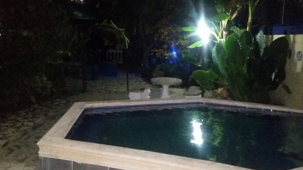 Photo of Outdoor in Tamboril