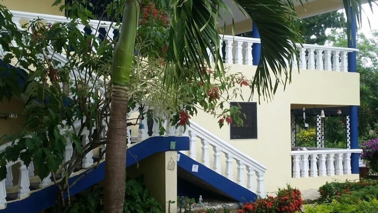 Photo of Outdoor in Tamboril