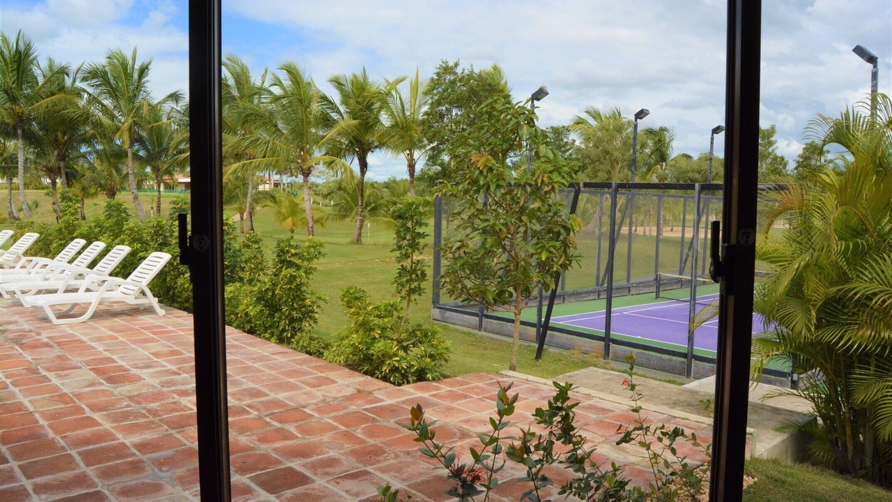 Photo of Others in La Estancia