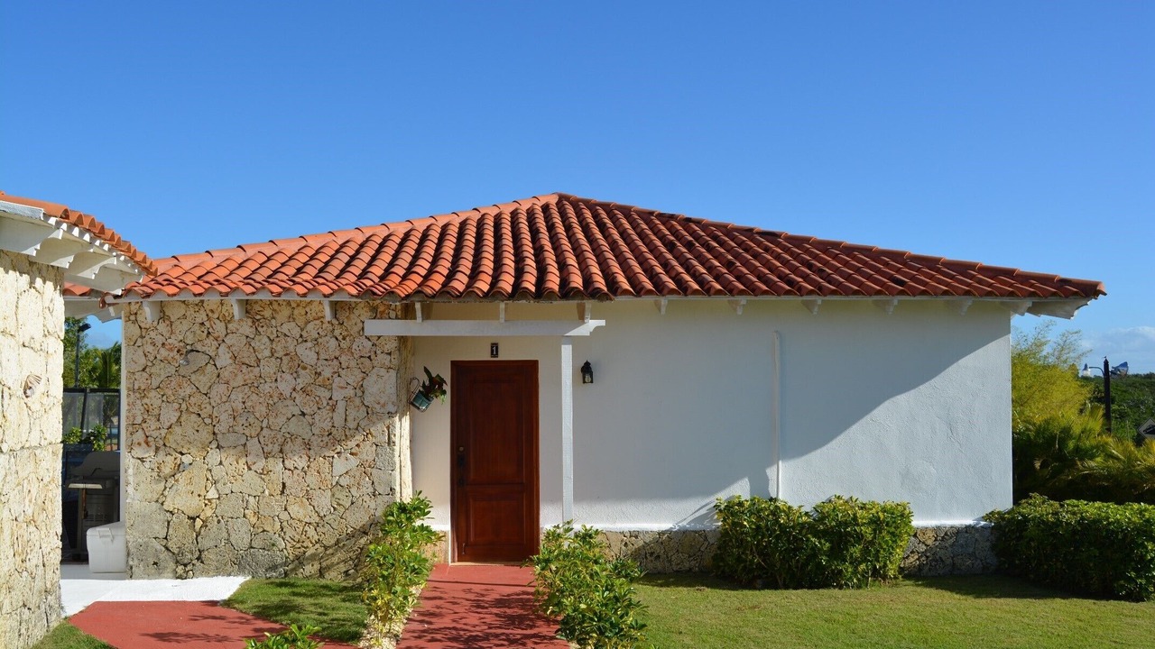 Photo of Others in La Estancia