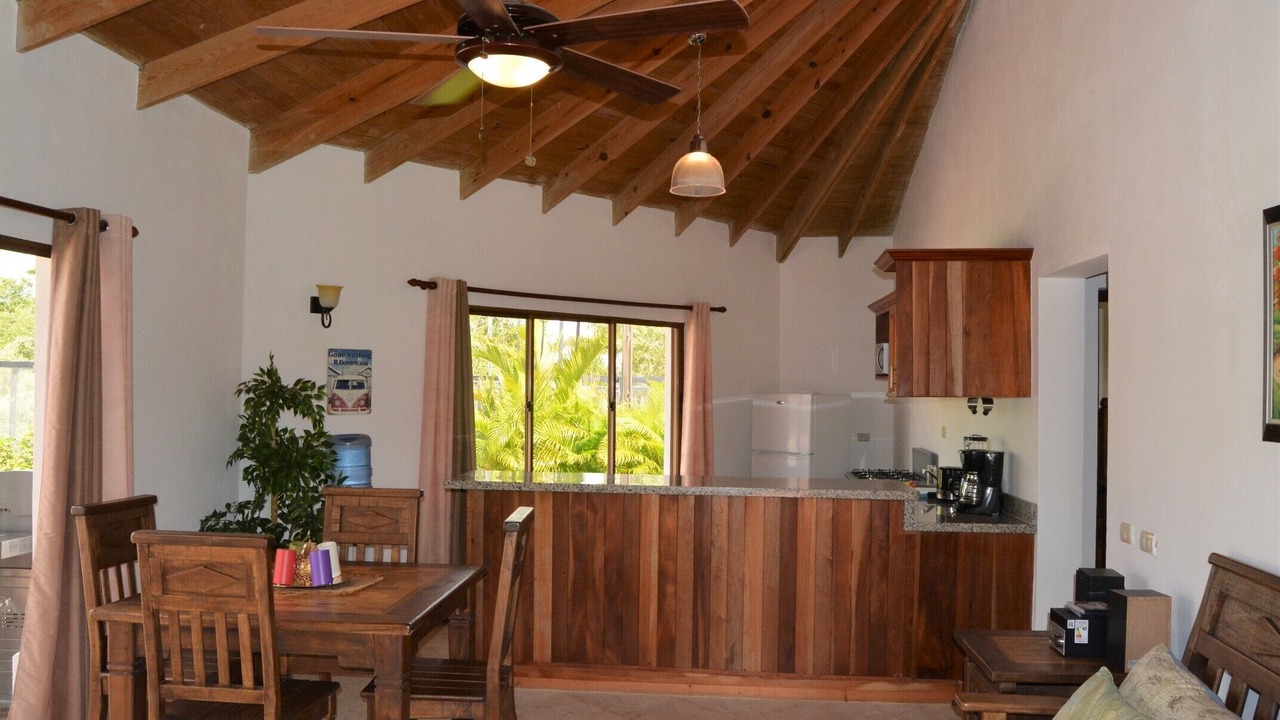 Photo of Others in La Estancia