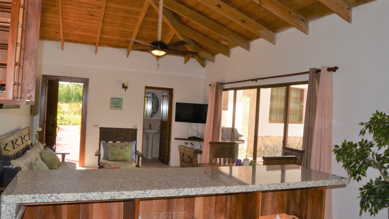 Photo of Others in La Estancia