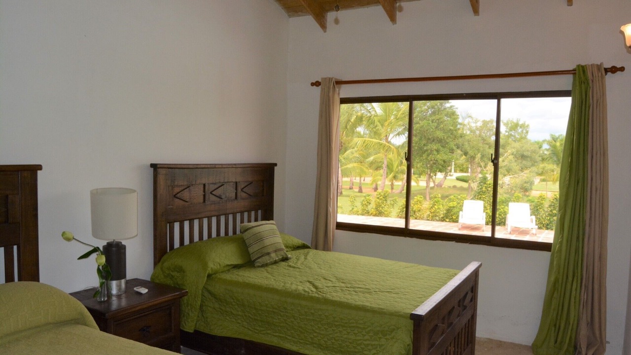 Photo of Others in La Estancia