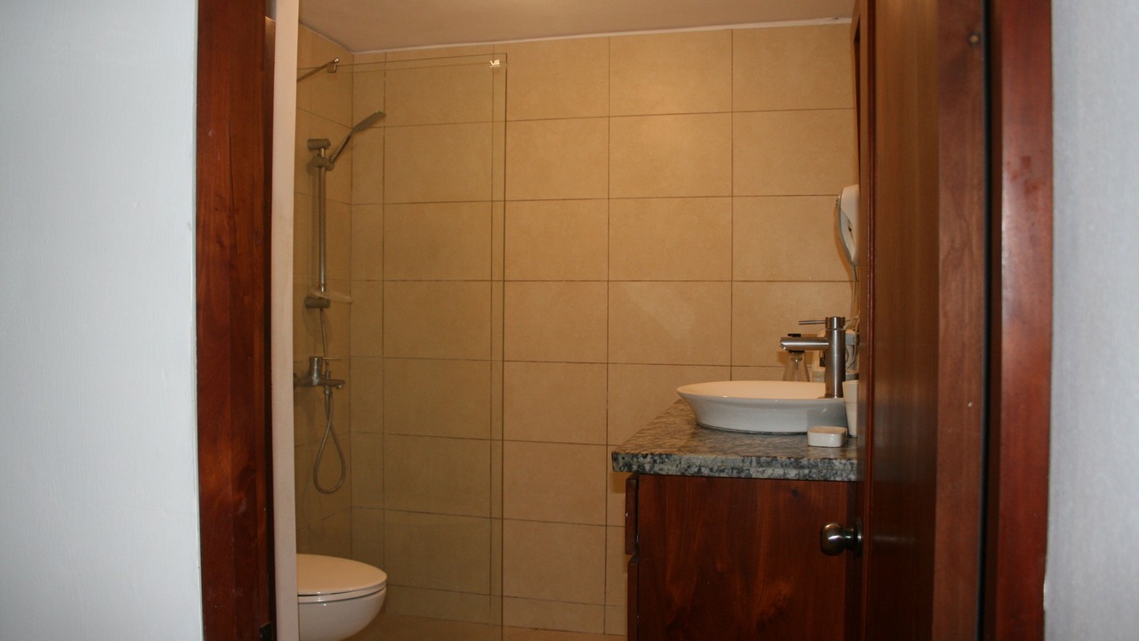 Photo of Bathroom in Costambar