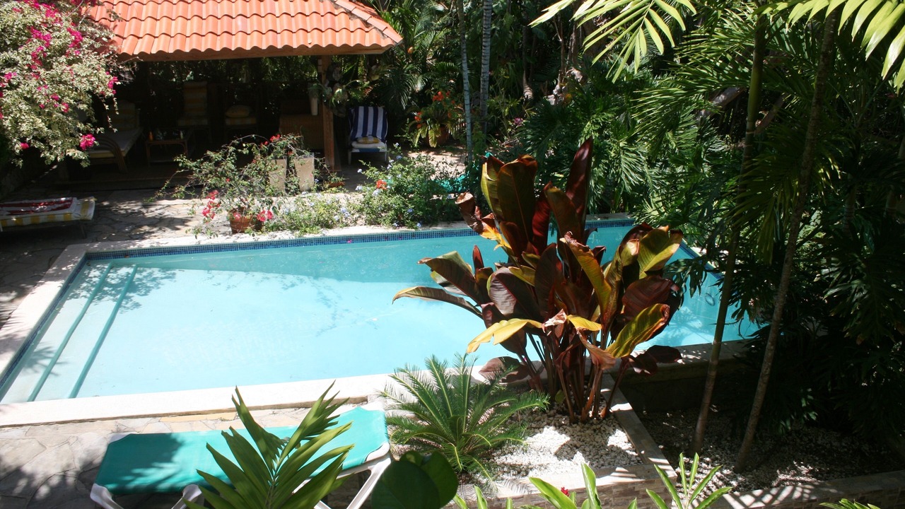 Photo of Outdoor in Costambar