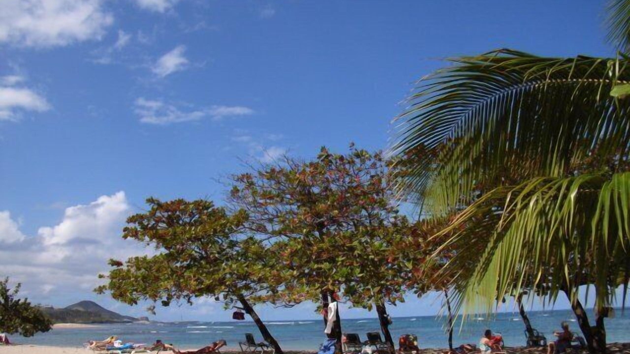 Photo of Others in Costambar