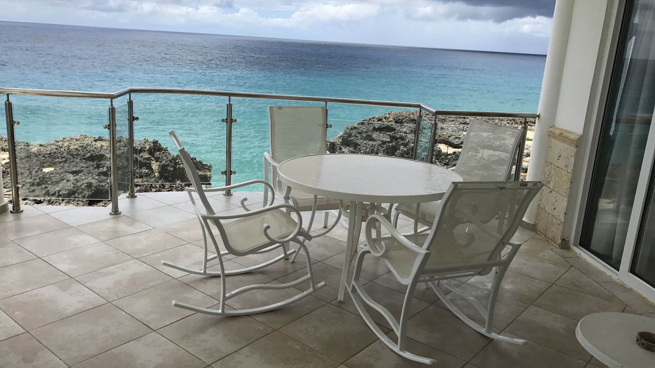 Photo of Outdoor in Sosua