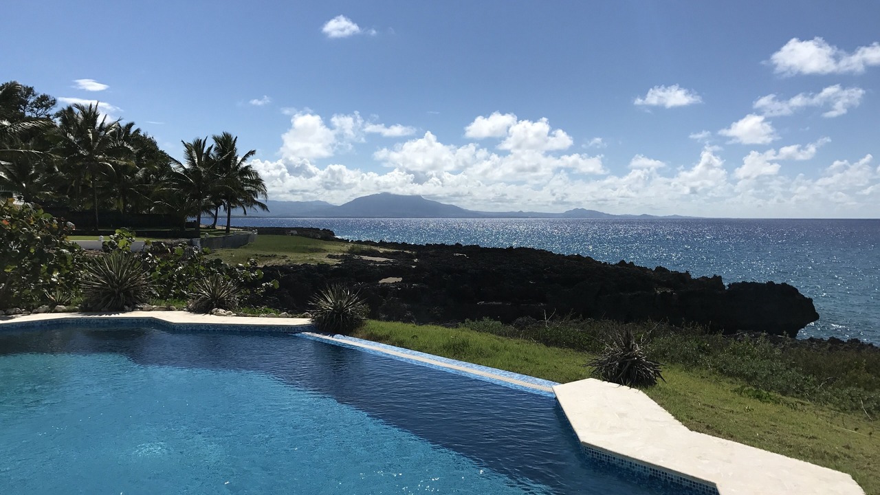 Photo of Outdoor in Sosua
