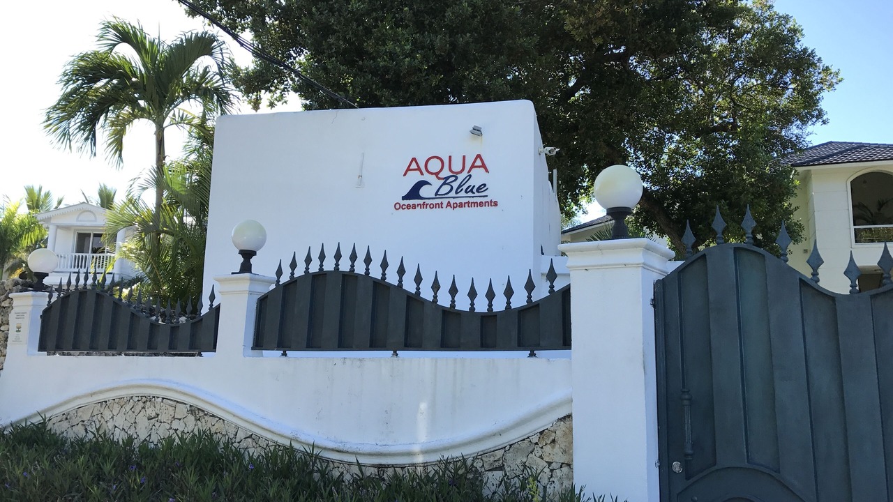 Photo of Outdoor in Sosua