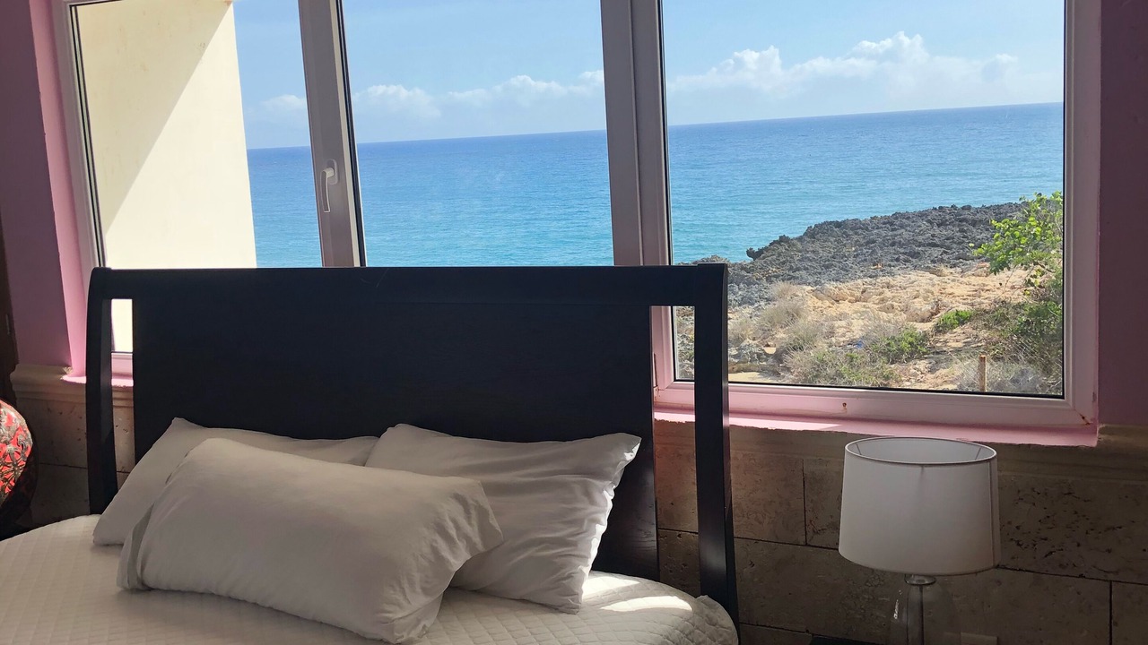 Photo of Bedroom in Sosua
