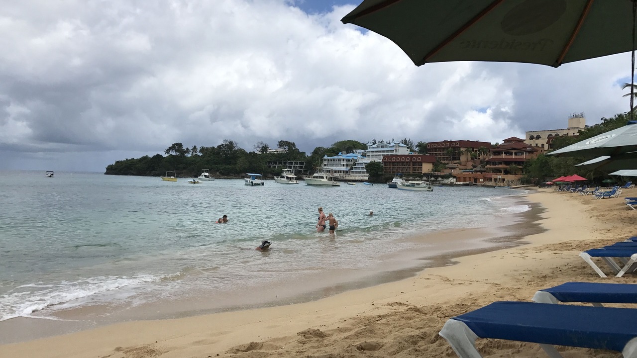 Photo of Others in Sosua