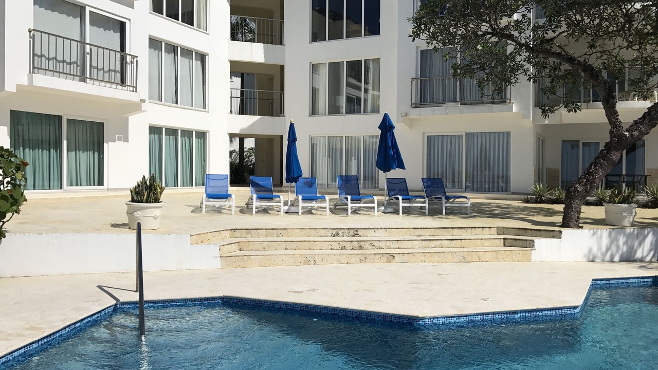 Photo of Outdoor in Sosua