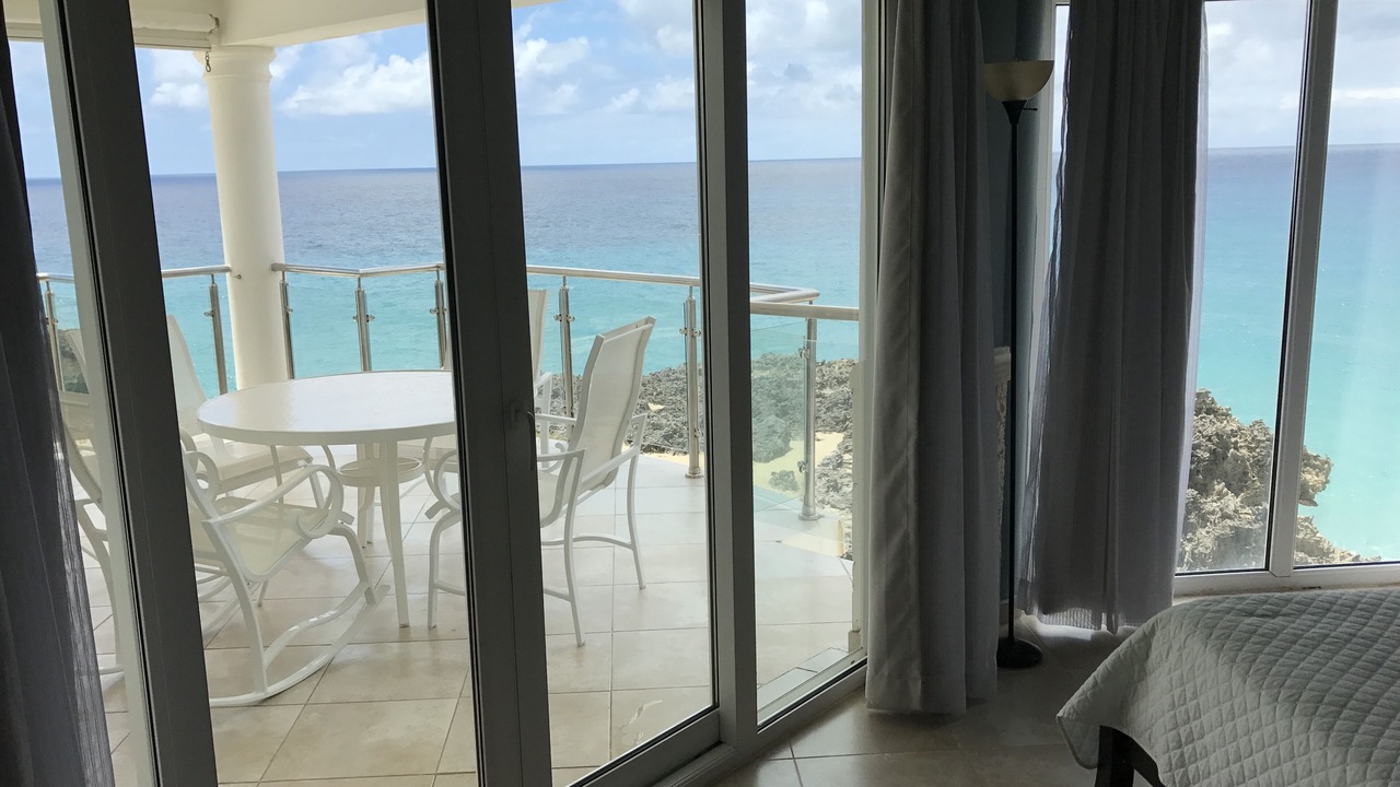 Photo of Bedroom in Sosua