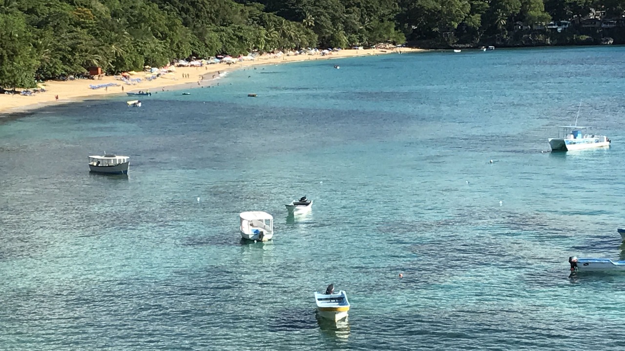 Photo of Others in Sosua