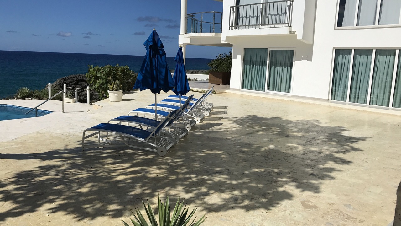 Photo of Outdoor in Sosua