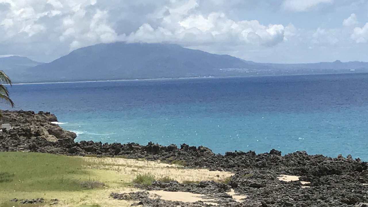 Photo of Others in Sosua