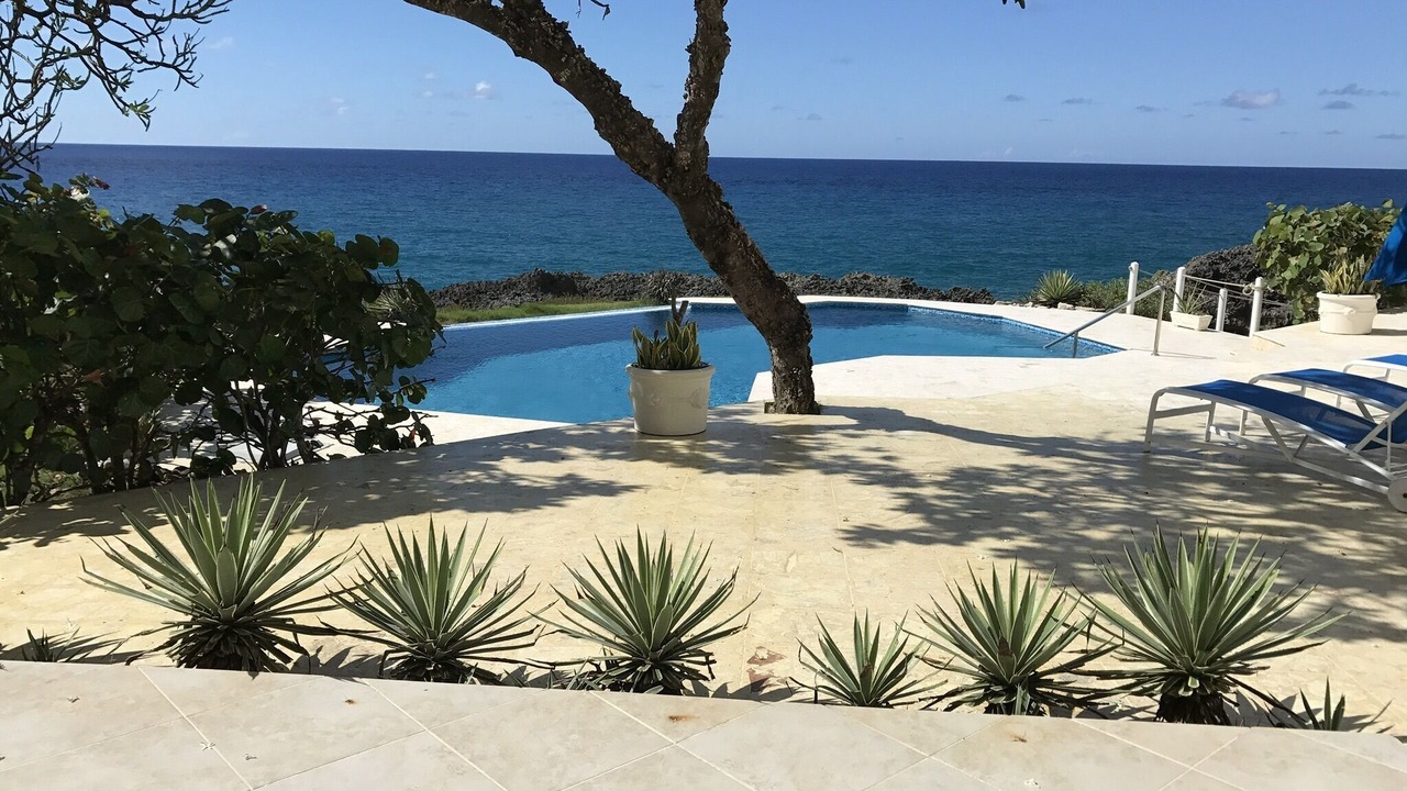 Photo of Outdoor in Sosua