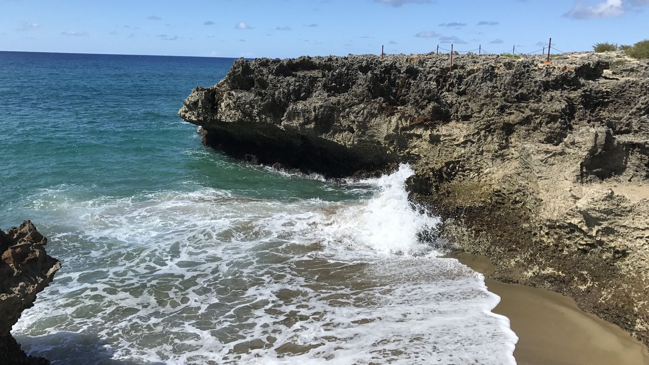 Photo of Others in Sosua