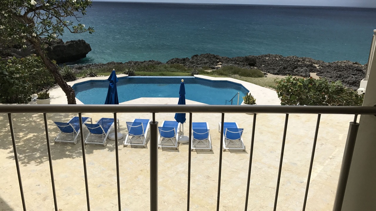 Photo of Others in Sosua