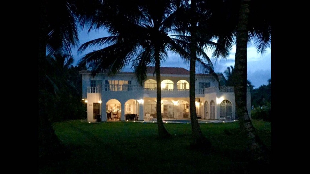Photo of Others in Nagua