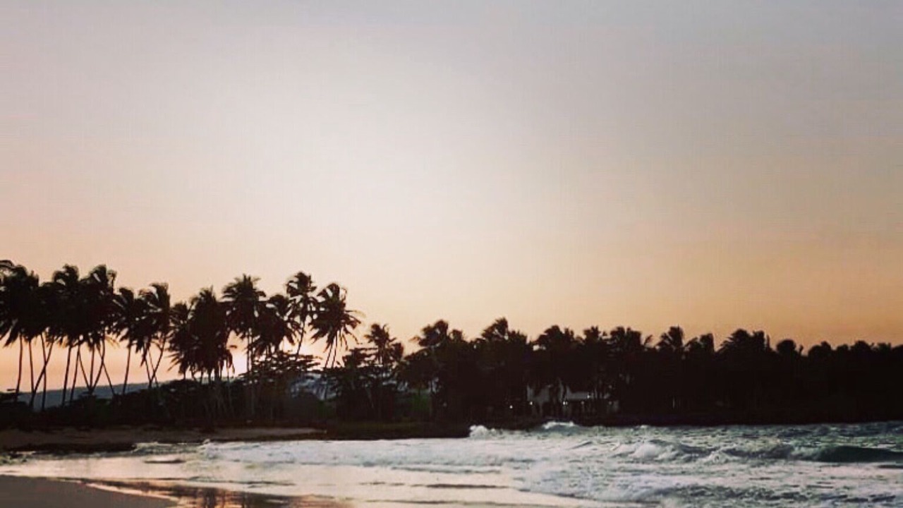 Photo of Others in Nagua