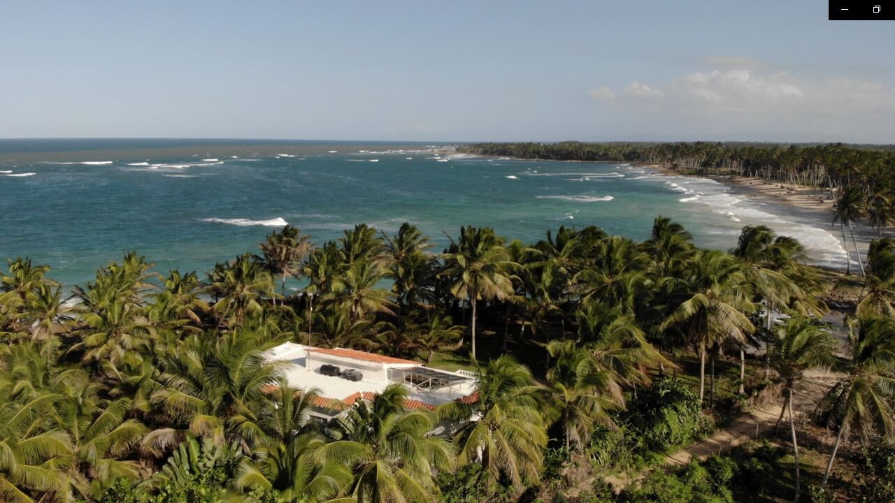 Photo of Others in Nagua