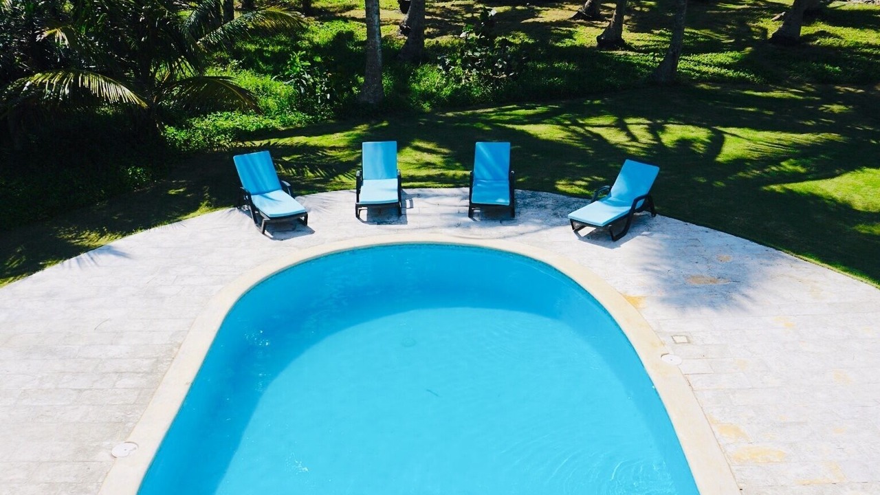 Photo of Outdoor in Nagua