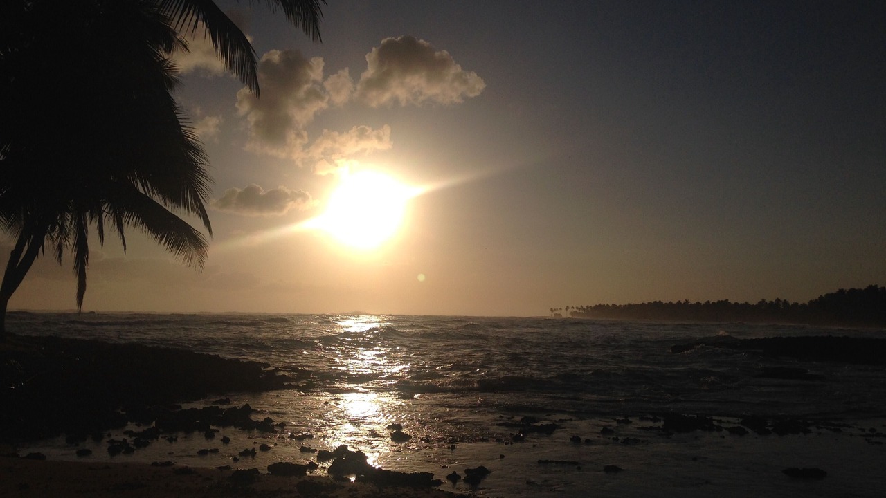 Photo of Others in Nagua