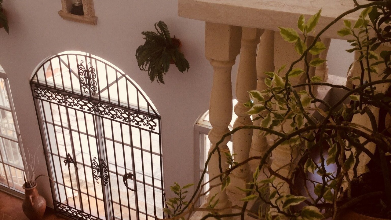 Photo of Patio Balcony in Nagua