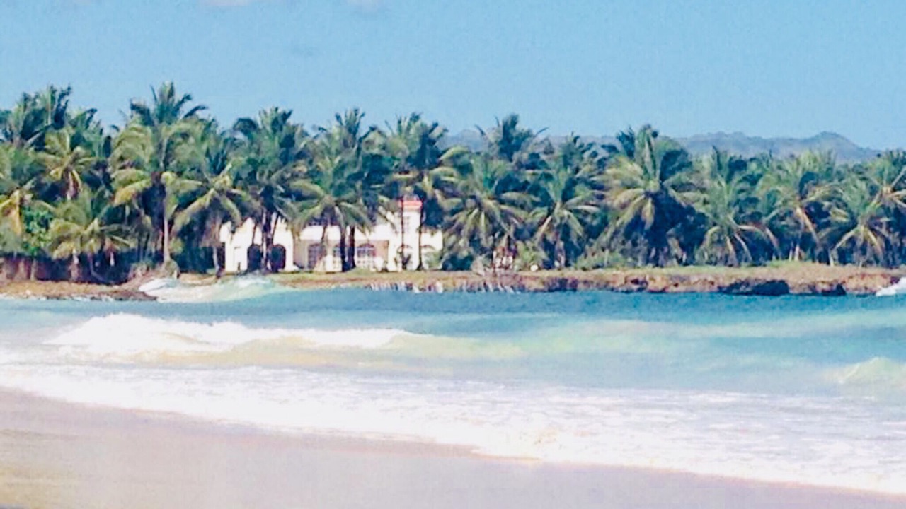 Photo of Others in Nagua