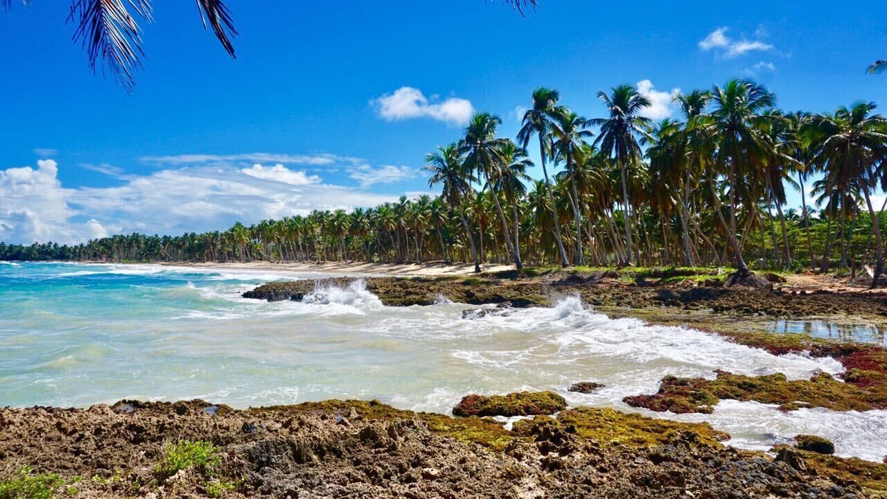 Photo of Others in Nagua