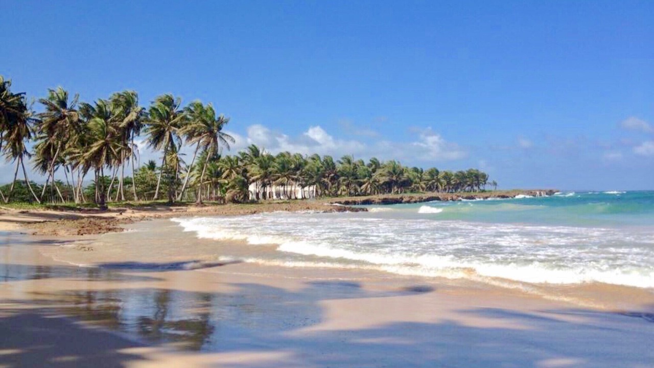 Photo of Others in Nagua