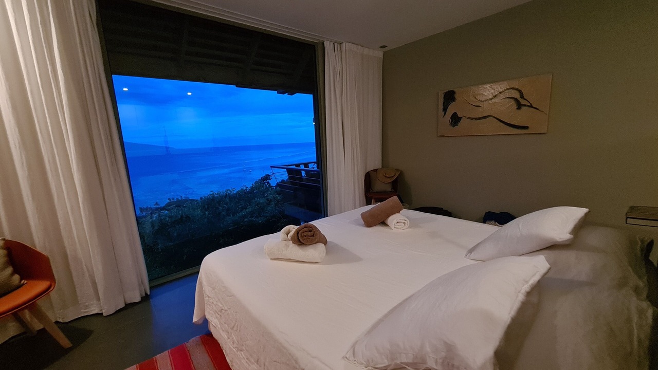 Photo of Bedroom in Teavaro