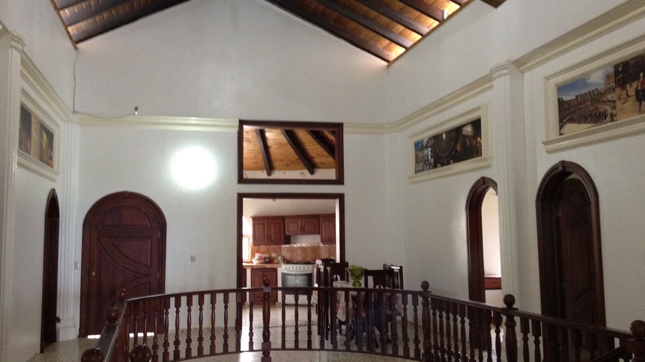 Photo of Others in La Iglesia