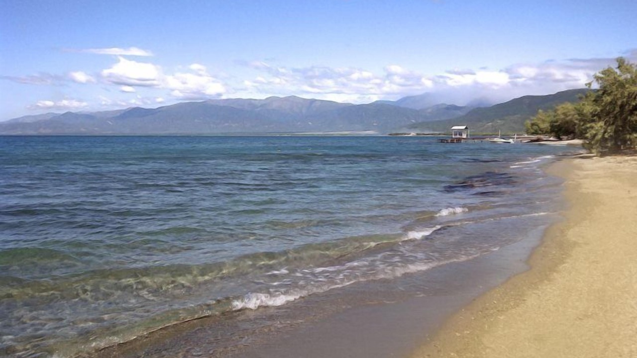 Photo of Others in San Jose de Ocoa