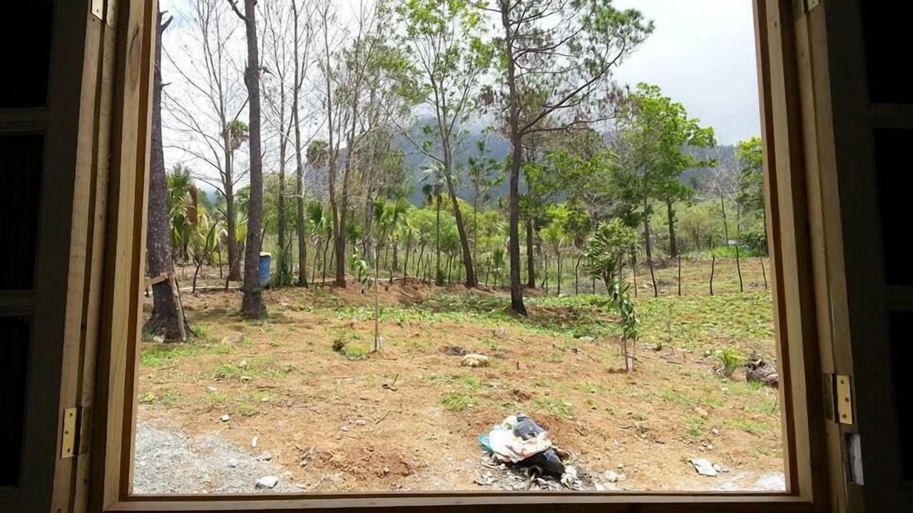 Photo of Others in San Jose de Ocoa