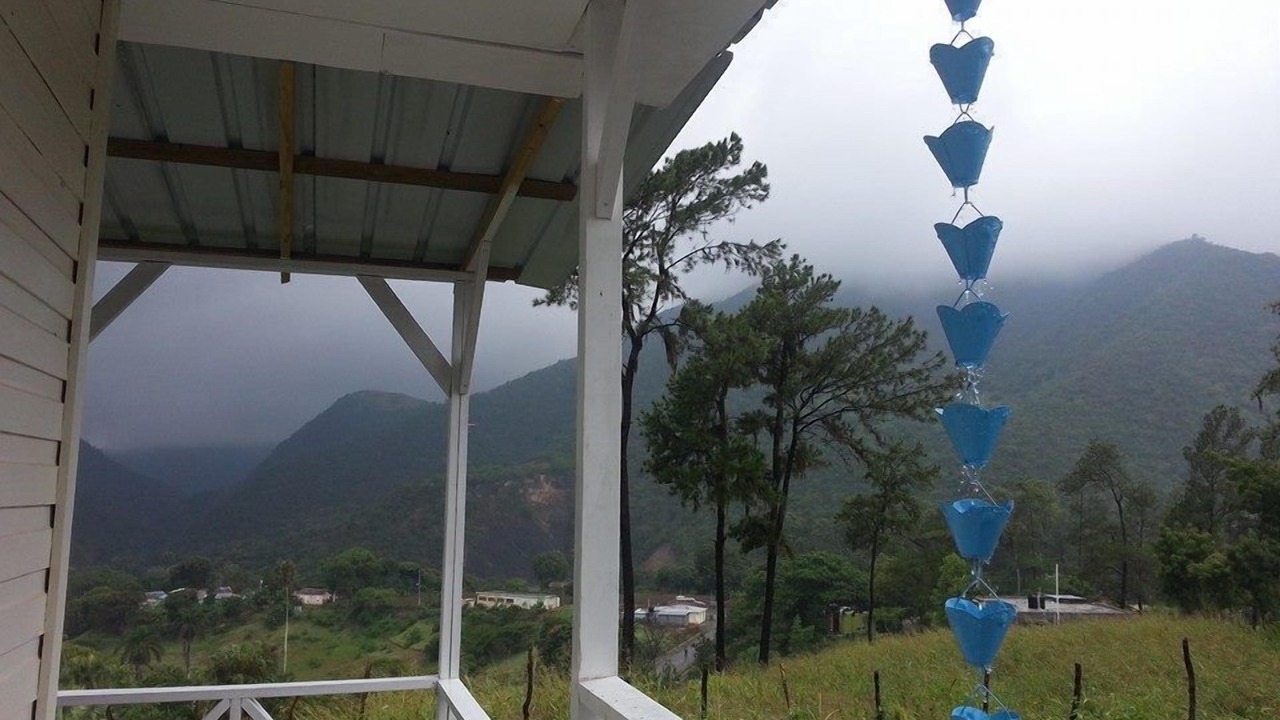 Photo of Outdoor in San Jose de Ocoa