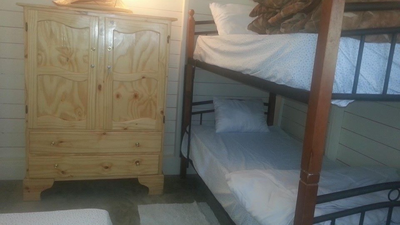 Photo of Bedroom in San Jose de Ocoa
