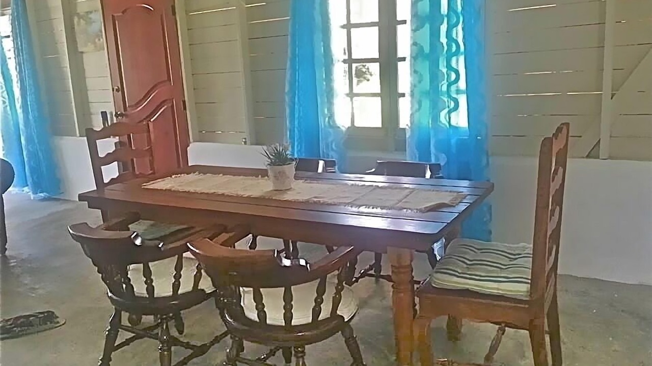 Photo of Others in San Jose de Ocoa