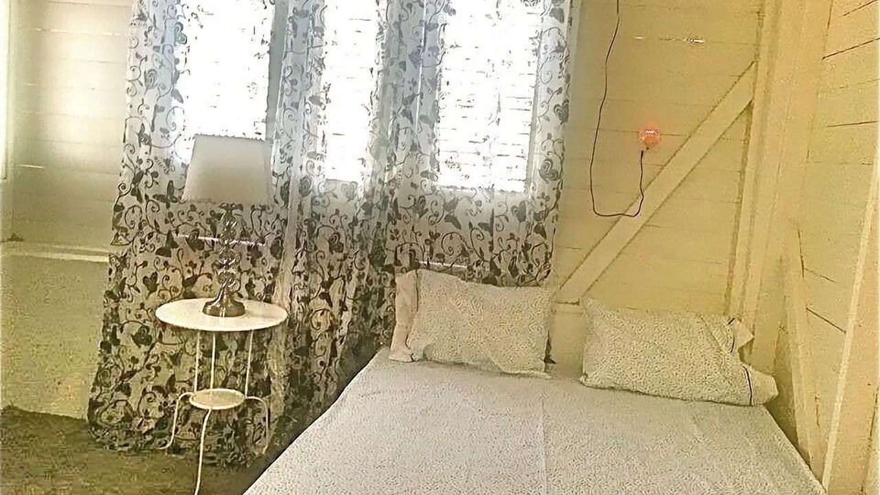 Photo of Bedroom in San Jose de Ocoa