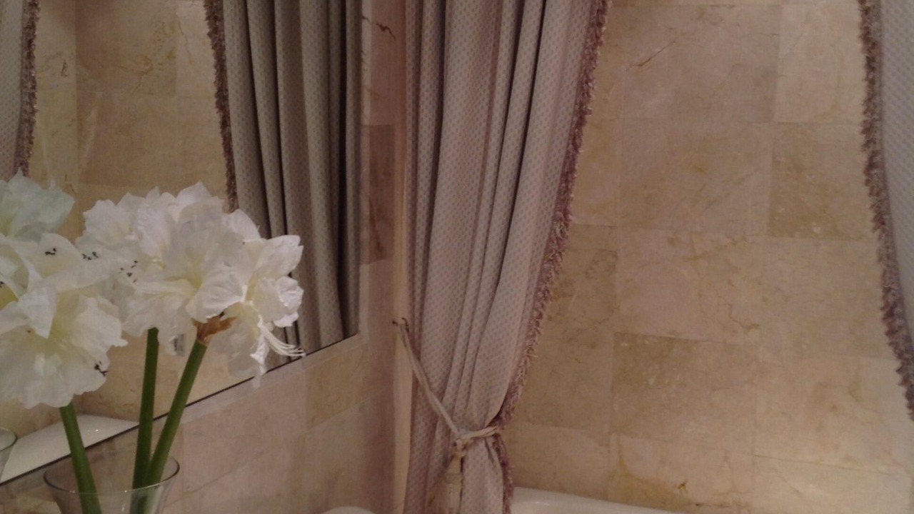 Photo of Bedroom in Downtown Santo Domingo