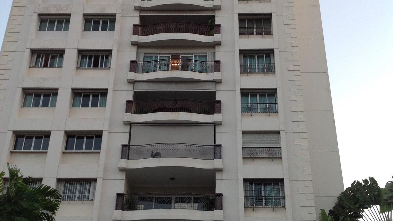 Photo of Others in Downtown Santo Domingo