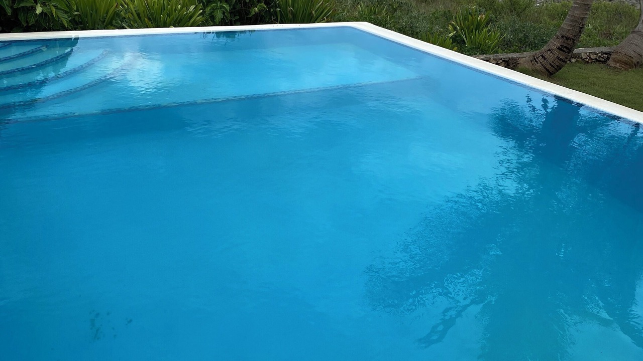 Photo of Outdoor in Samana