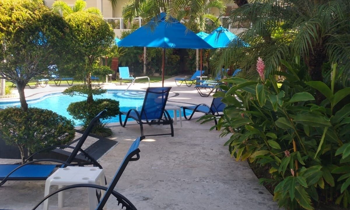 Photo of Outdoor in ProCab