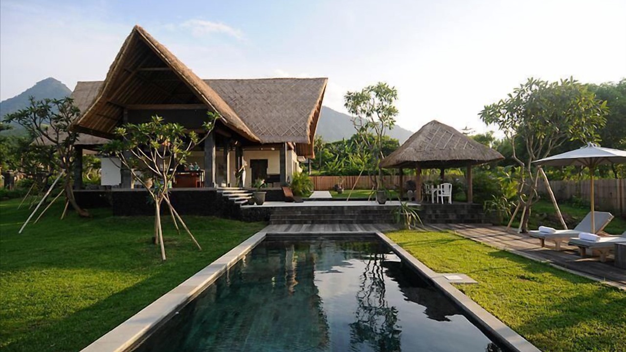 Photo of Outdoor in Tua
