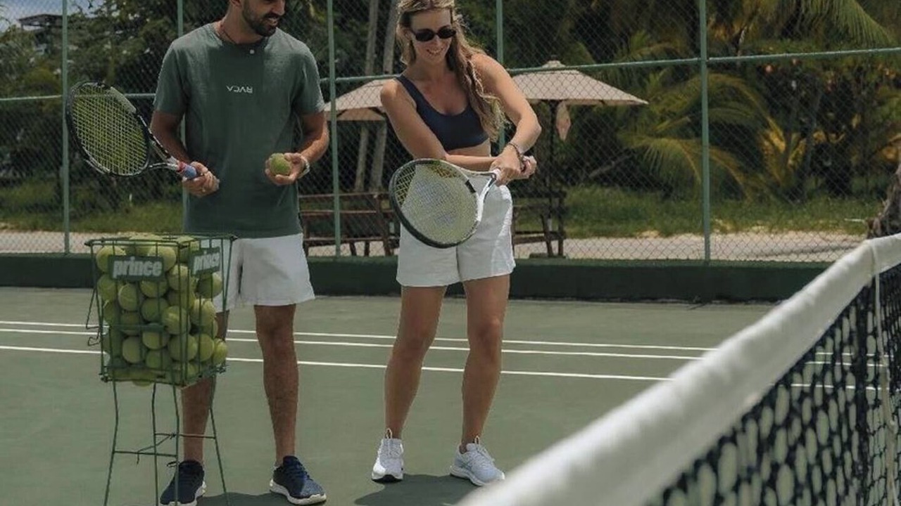 Photo of Others in Puerto Bahia