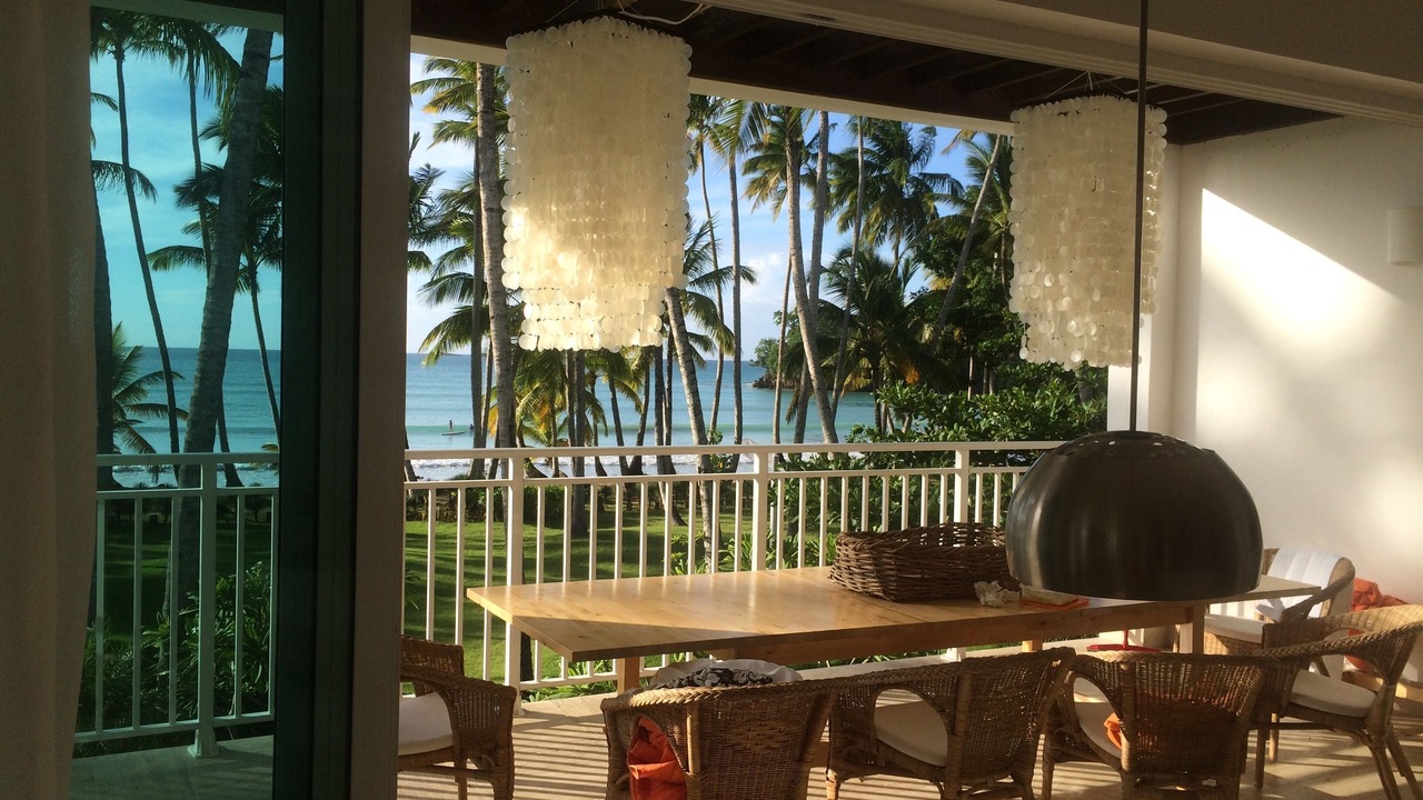 Photo of Others in Puerto Bahia