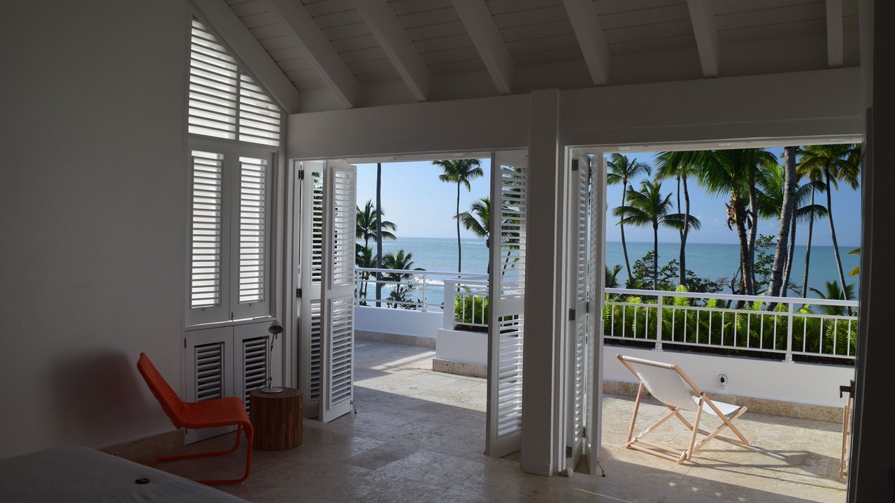 Photo of Others in Puerto Bahia