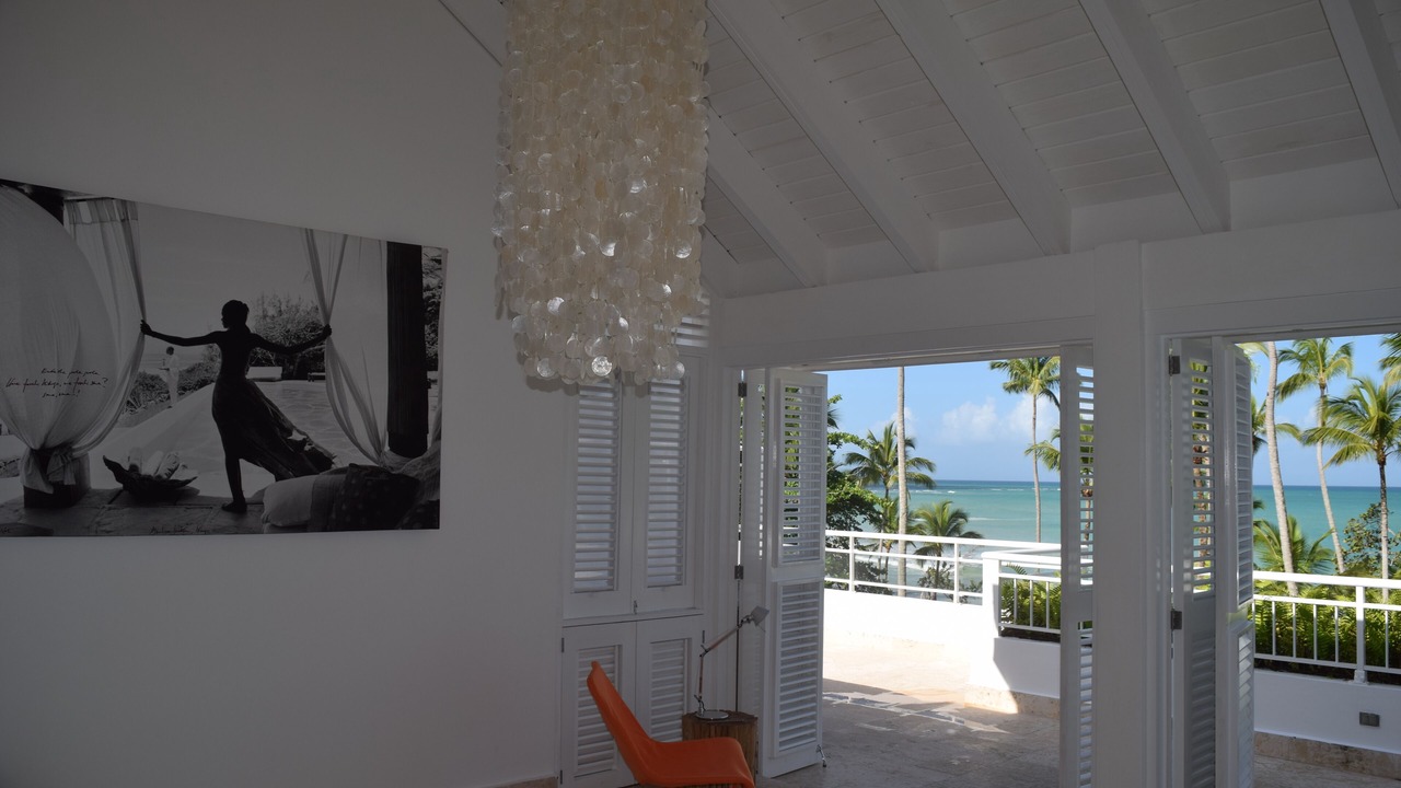 Photo of Others in Puerto Bahia